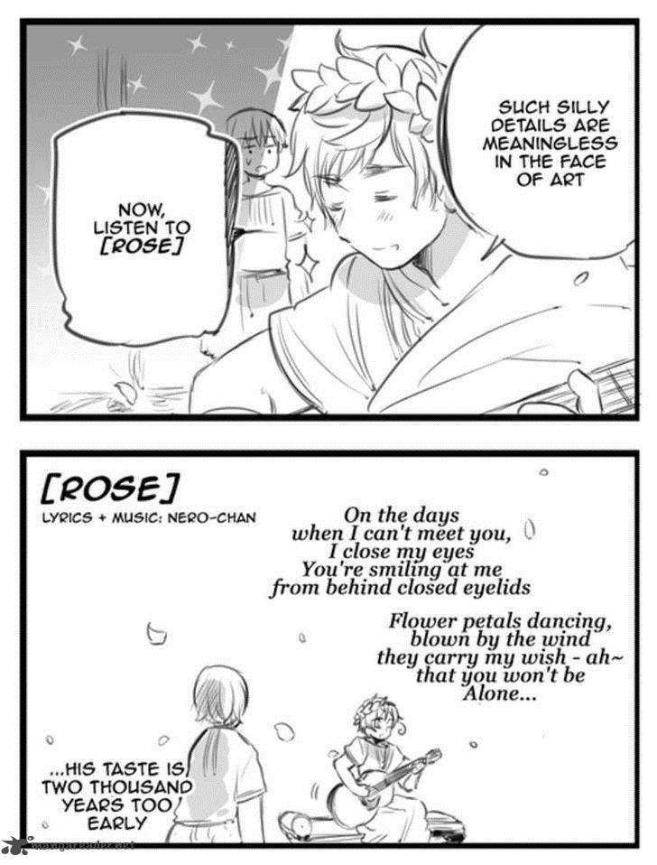 Hetalia World Stars 5 7