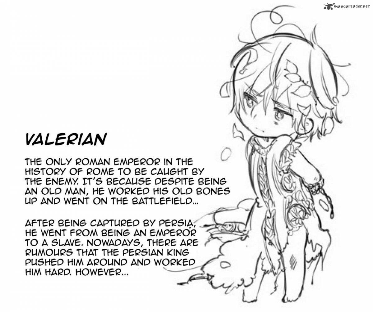 Hetalia World Stars 55 8