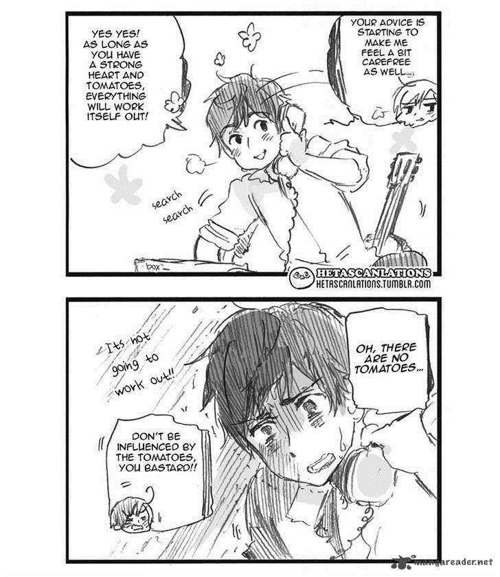 Hetalia World Stars 75 2