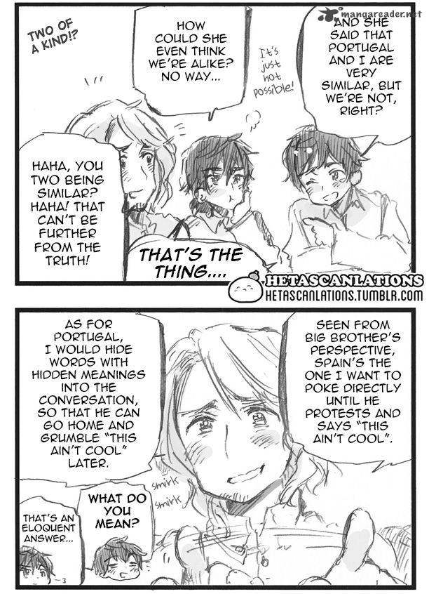 Hetalia World Stars 79 2