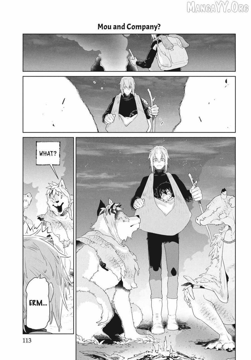 Heterogenia Linguistico Ishuzoku Gengogaku Nyuumon 50 17