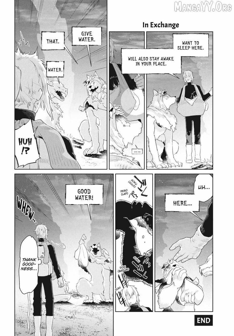 Heterogenia Linguistico Ishuzoku Gengogaku Nyuumon 50 18