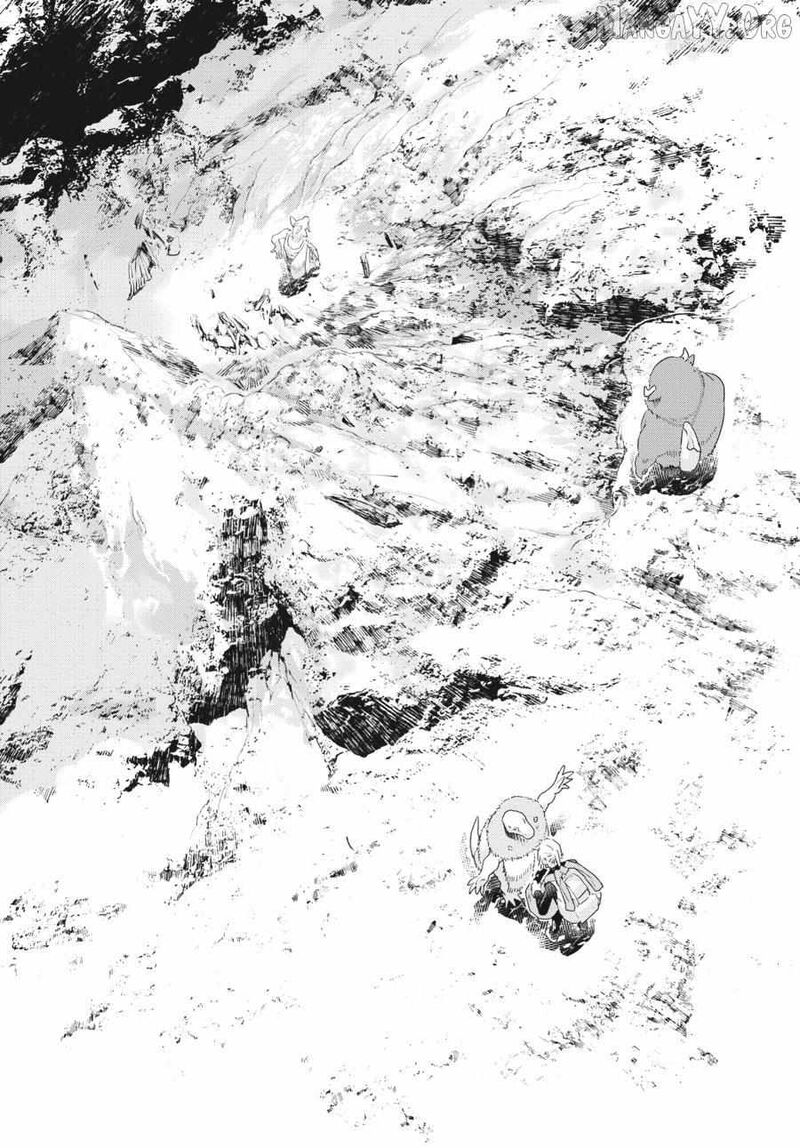 Heterogenia Linguistico Ishuzoku Gengogaku Nyuumon 51 10