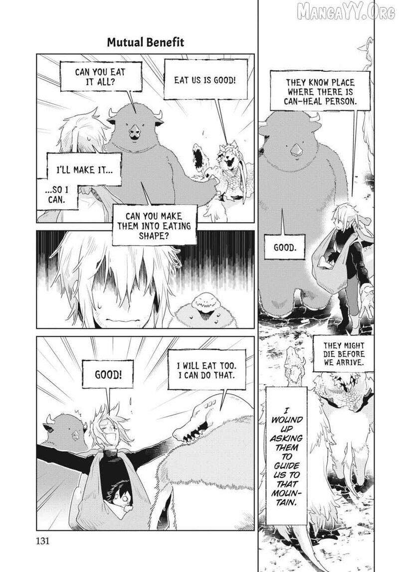 Heterogenia Linguistico Ishuzoku Gengogaku Nyuumon 51 15