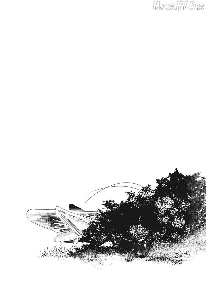 Heterogenia Linguistico Ishuzoku Gengogaku Nyuumon 51 18