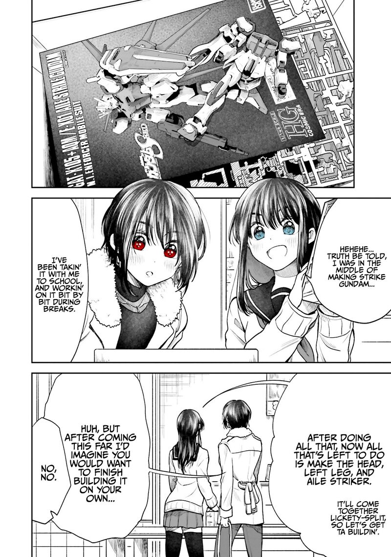Hg Ni Koi Suru Futari 3 6