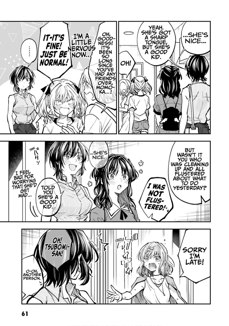 Hg Ni Koi Suru Futari 36 5