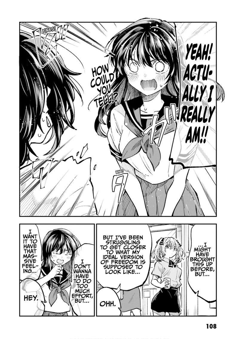 Hg Ni Koi Suru Futari 38 8