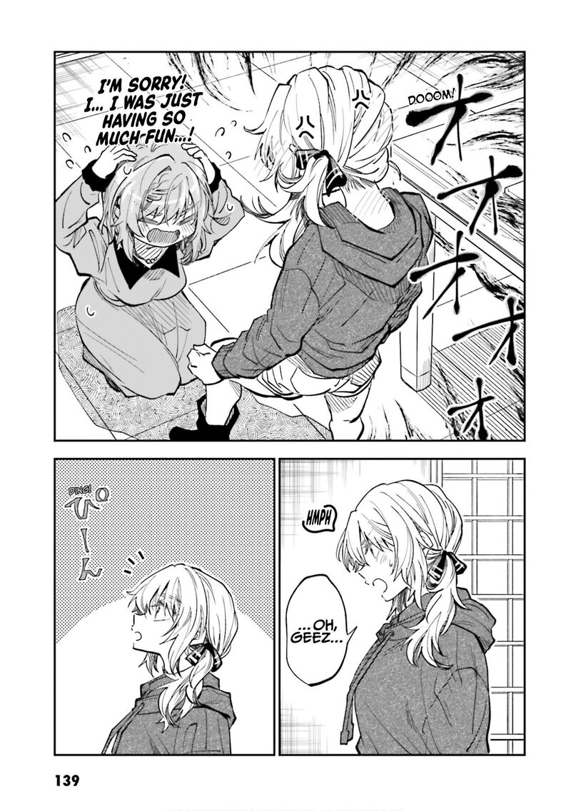 Hg Ni Koi Suru Futari 39e 3