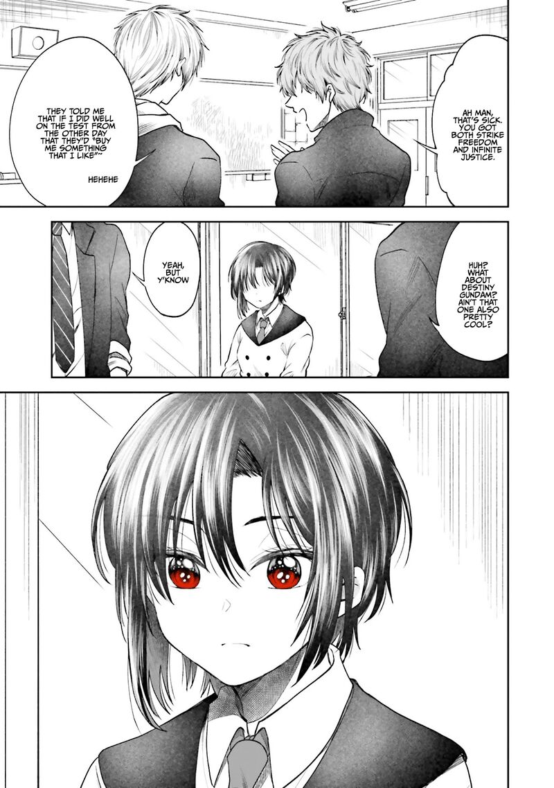 Hg Ni Koi Suru Futari 4 3