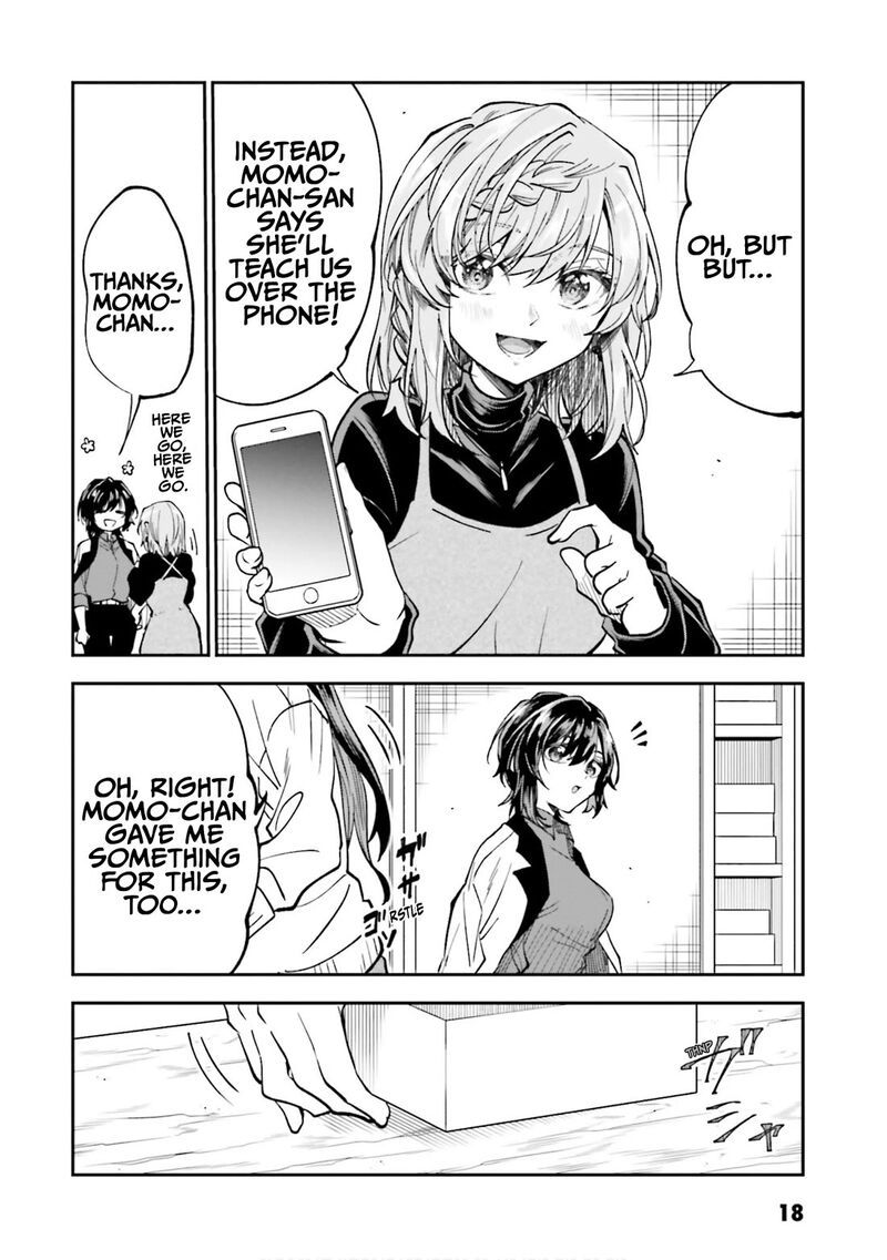 Hg Ni Koi Suru Futari 41 4