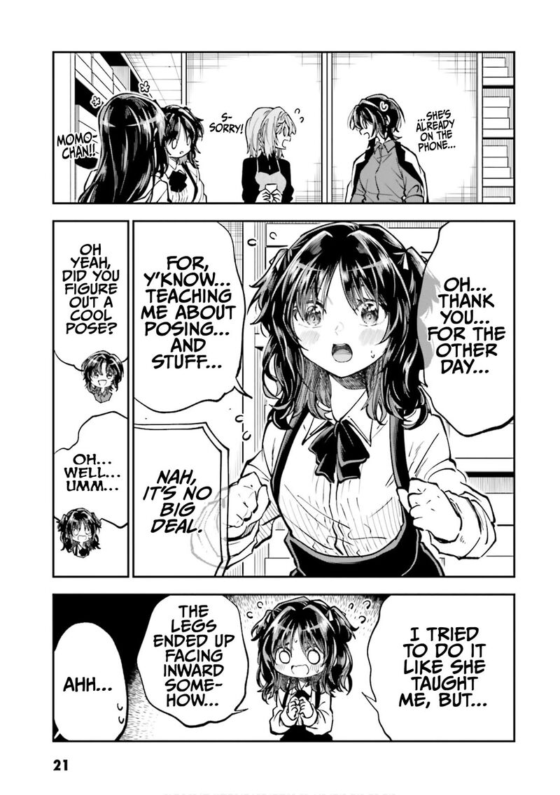 Hg Ni Koi Suru Futari 41 7