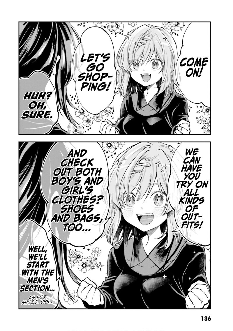 Hg Ni Koi Suru Futari 46b 4