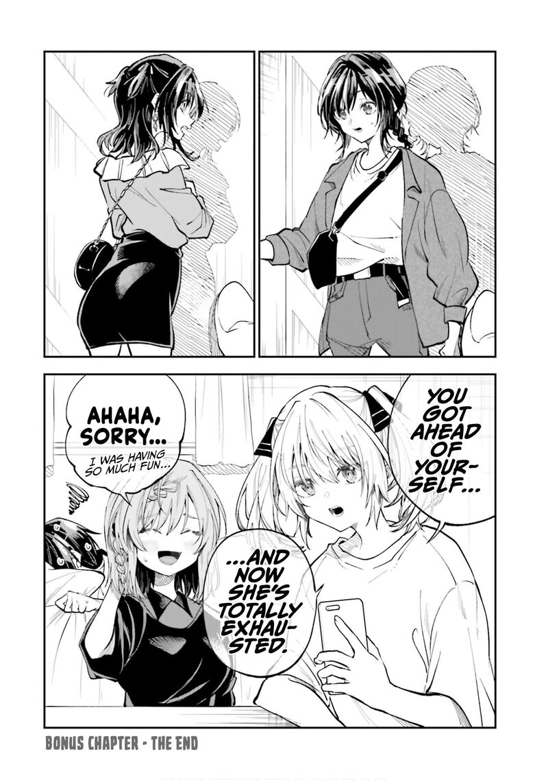 Hg Ni Koi Suru Futari 46b 6
