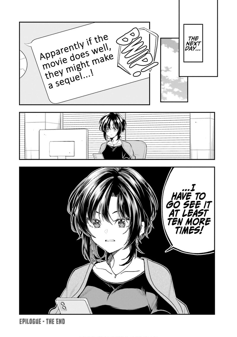 Hg Ni Koi Suru Futari 53e 14