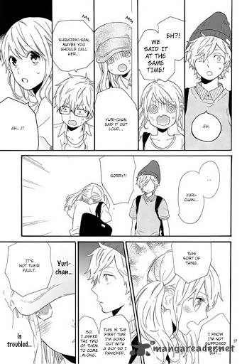 Hibi Chouchou 60 20