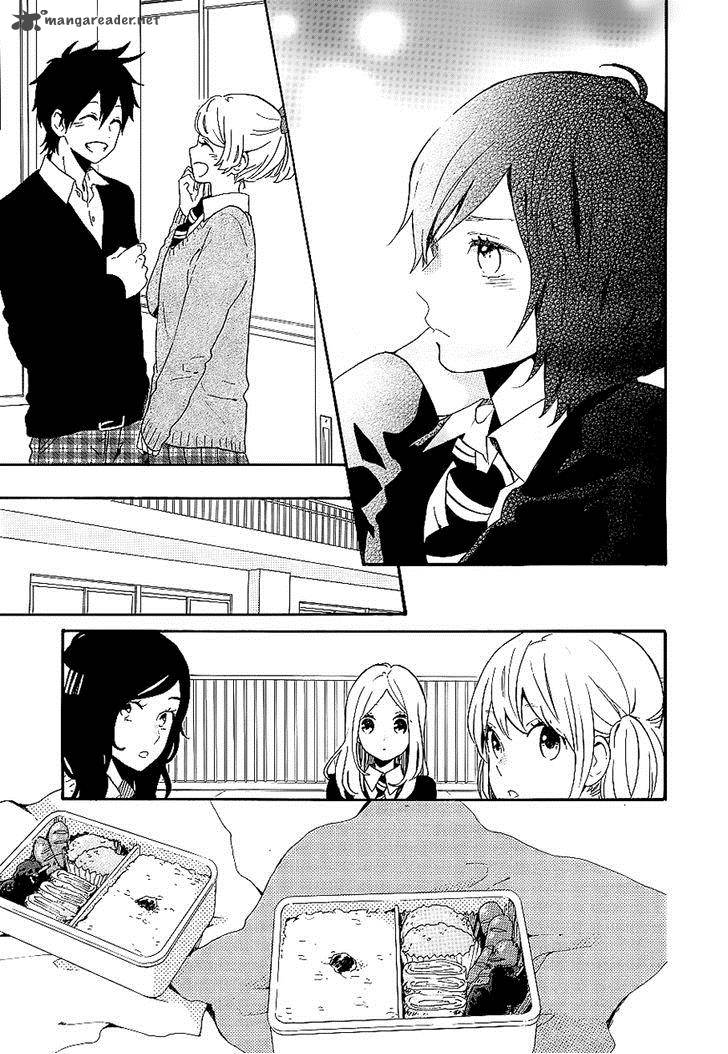 Hibi Chouchou 72 19