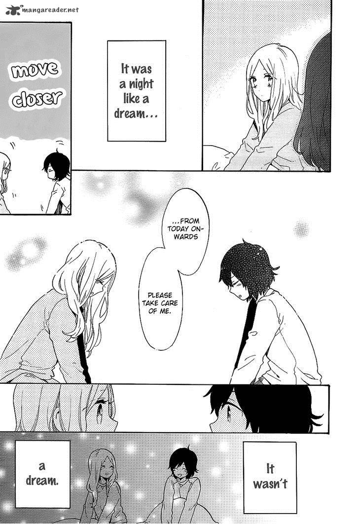 Hibi Chouchou 74 4