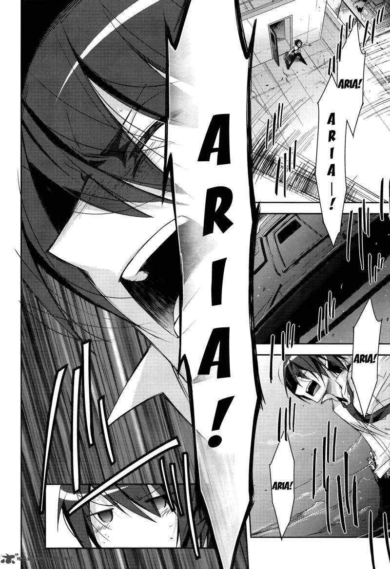 Hidan No Aria 15 29