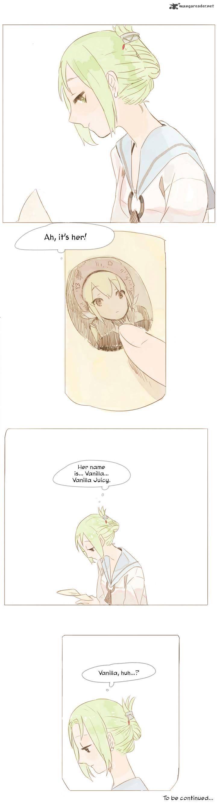 Hide In The Flowers 2 13