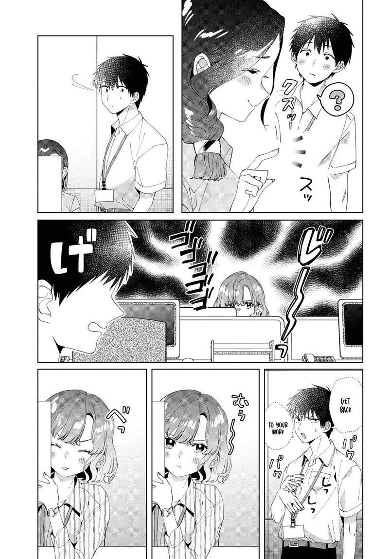 Hige Wo Soru Soshite Joshikosei Wo Hirou 13 17