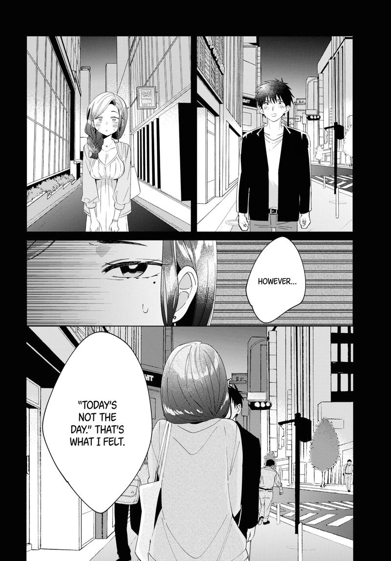 Hige Wo Soru Soshite Joshikosei Wo Hirou 14 8