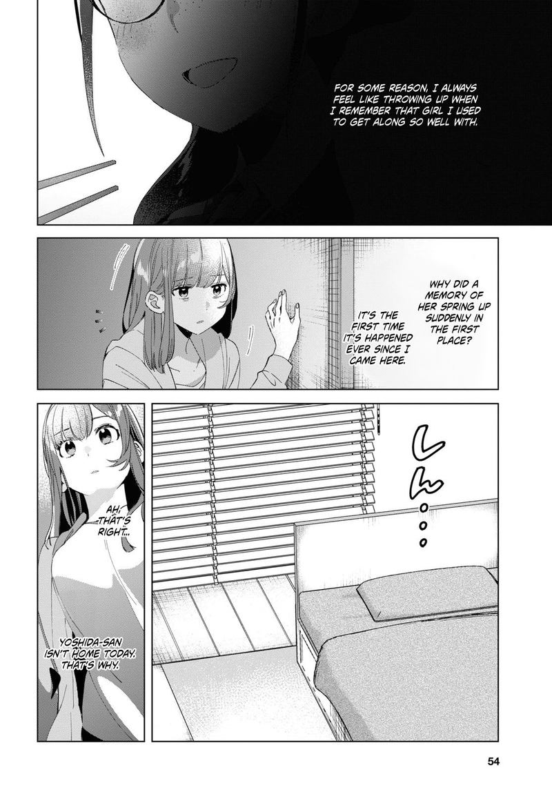 Hige Wo Soru Soshite Joshikosei Wo Hirou 15 4