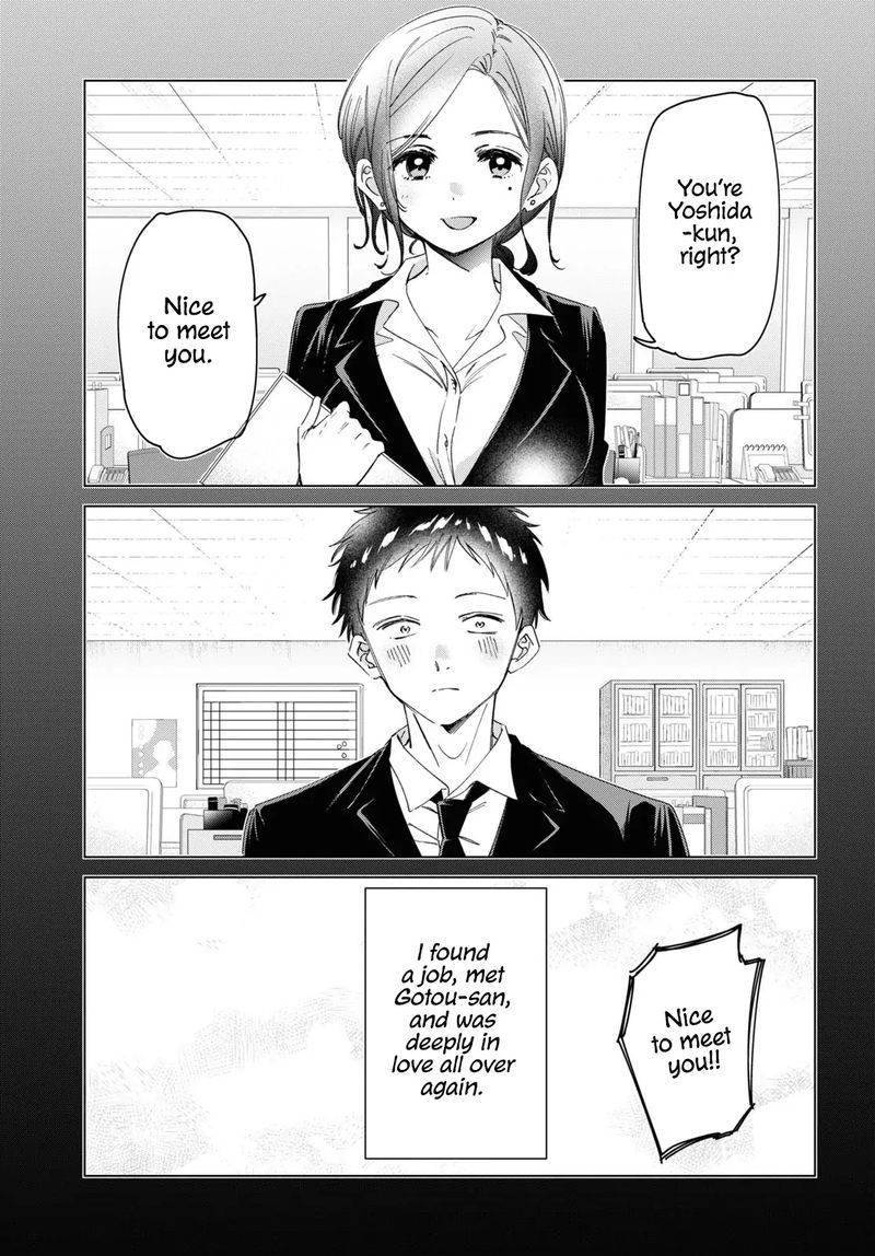 Hige Wo Soru Soshite Joshikosei Wo Hirou 26 8