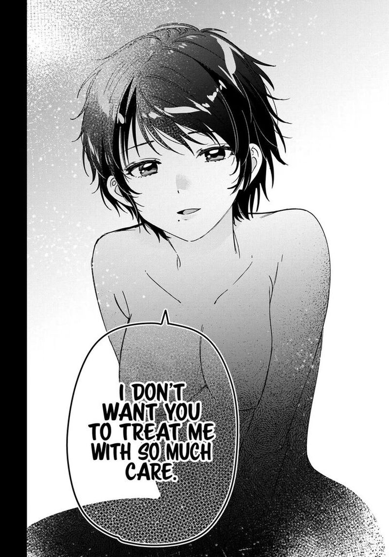 Hige Wo Soru Soshite Joshikosei Wo Hirou 28 10