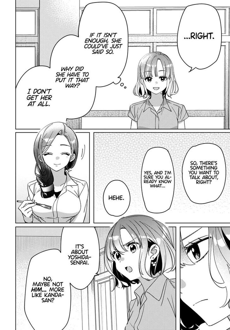 Hige Wo Soru Soshite Joshikosei Wo Hirou 29 10