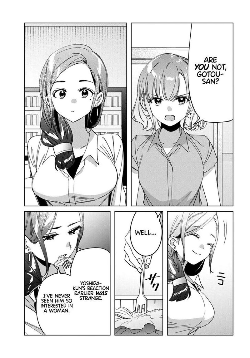 Hige Wo Soru Soshite Joshikosei Wo Hirou 29 15