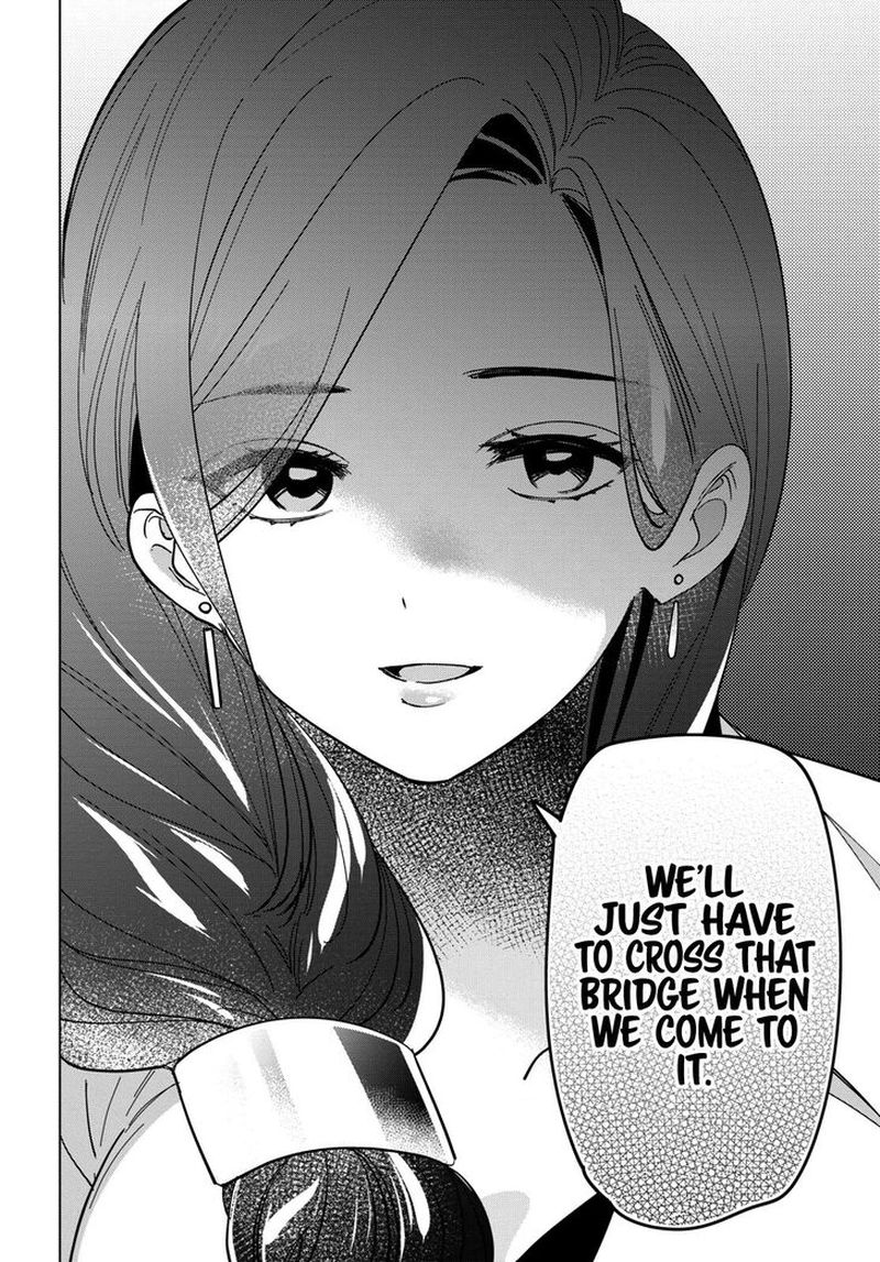Hige Wo Soru Soshite Joshikosei Wo Hirou 29 18
