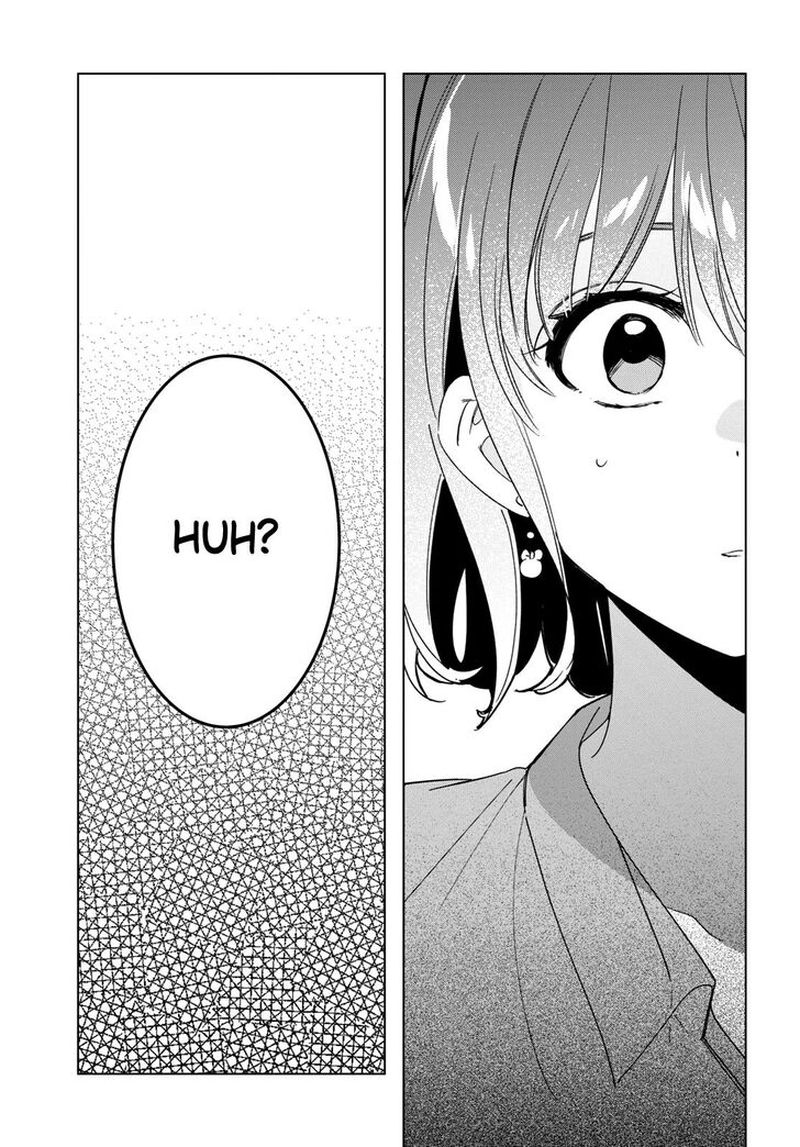 Hige Wo Soru Soshite Joshikosei Wo Hirou 29 19
