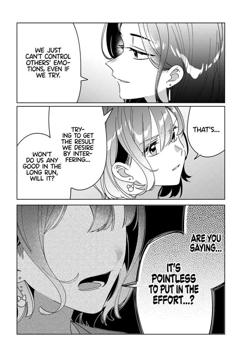 Hige Wo Soru Soshite Joshikosei Wo Hirou 29 20