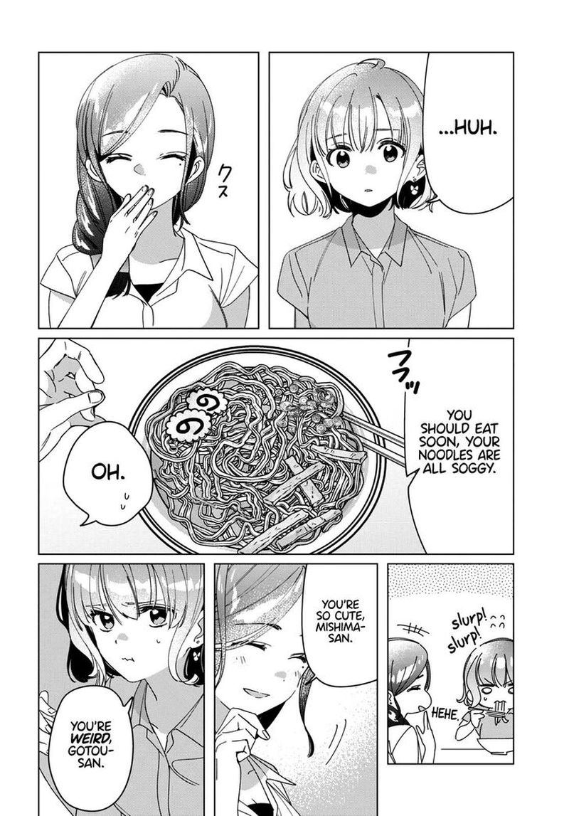 Hige Wo Soru Soshite Joshikosei Wo Hirou 29 28