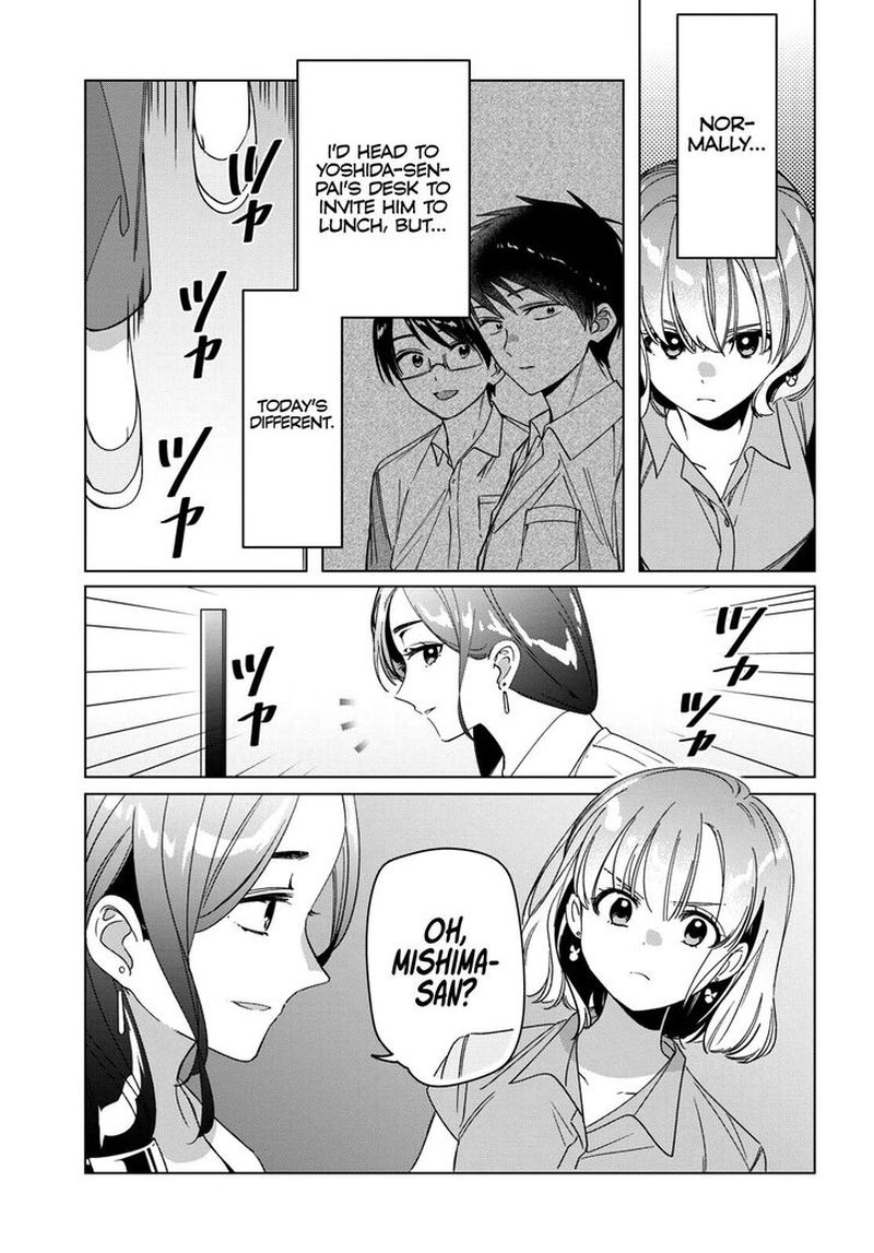 Hige Wo Soru Soshite Joshikosei Wo Hirou 29 3