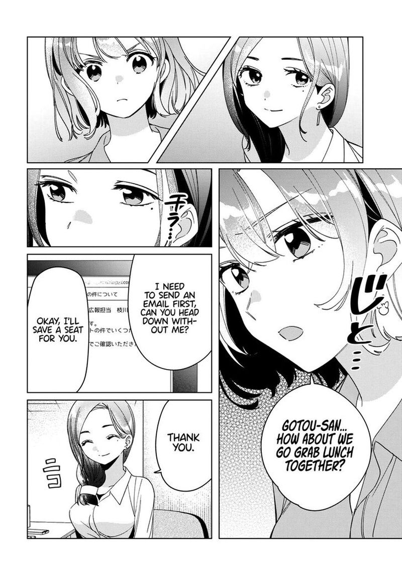 Hige Wo Soru Soshite Joshikosei Wo Hirou 29 4