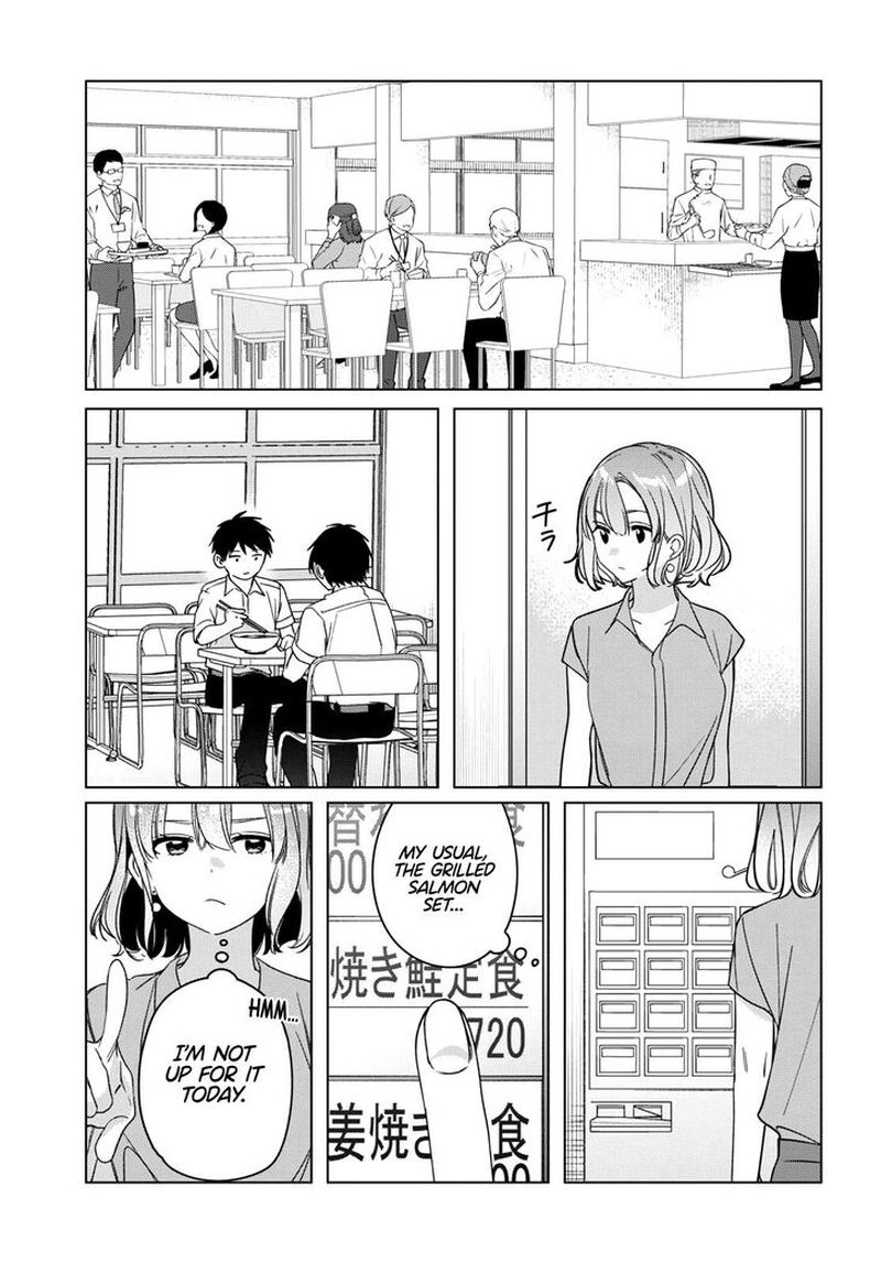 Hige Wo Soru Soshite Joshikosei Wo Hirou 29 5