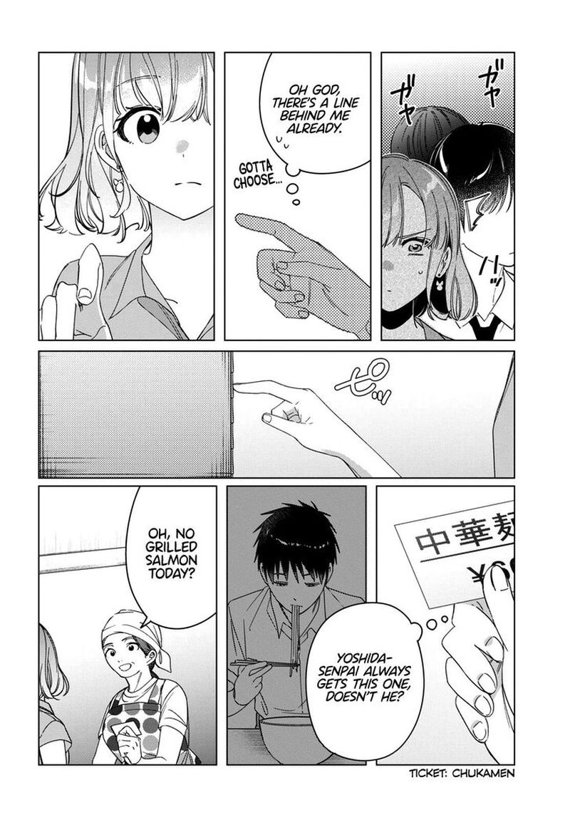 Hige Wo Soru Soshite Joshikosei Wo Hirou 29 6