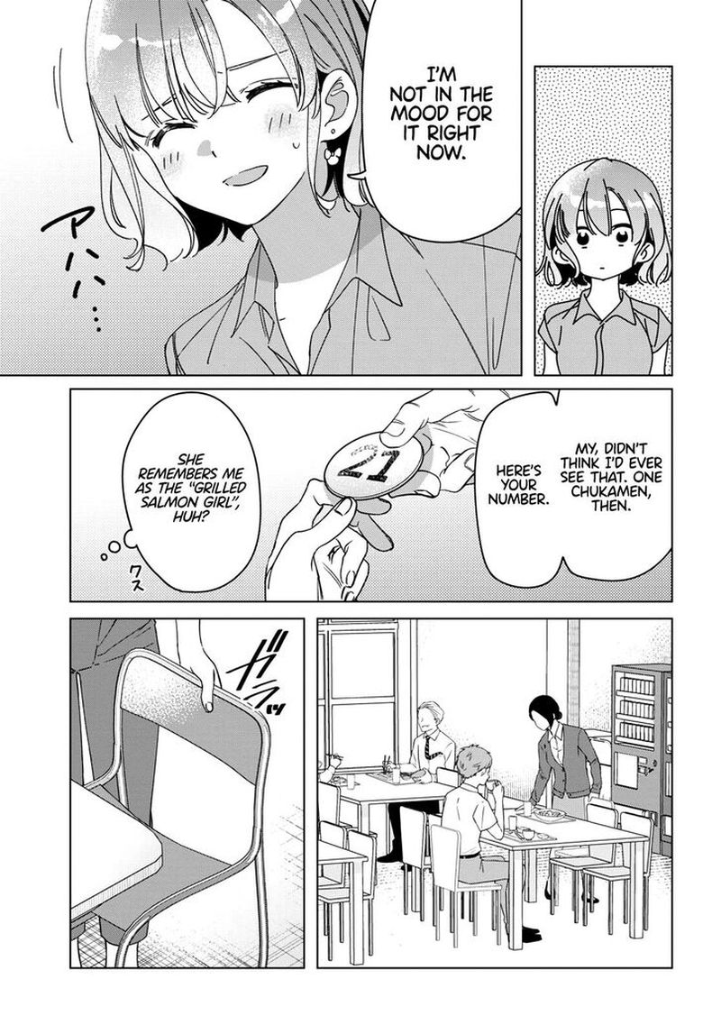 Hige Wo Soru Soshite Joshikosei Wo Hirou 29 7