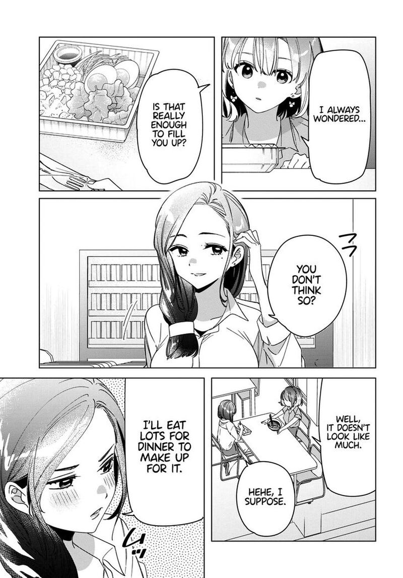 Hige Wo Soru Soshite Joshikosei Wo Hirou 29 9