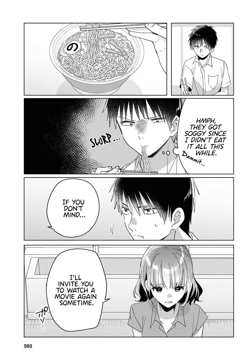 Hige Wo Soru Soshite Joshikosei Wo Hirou 33 18