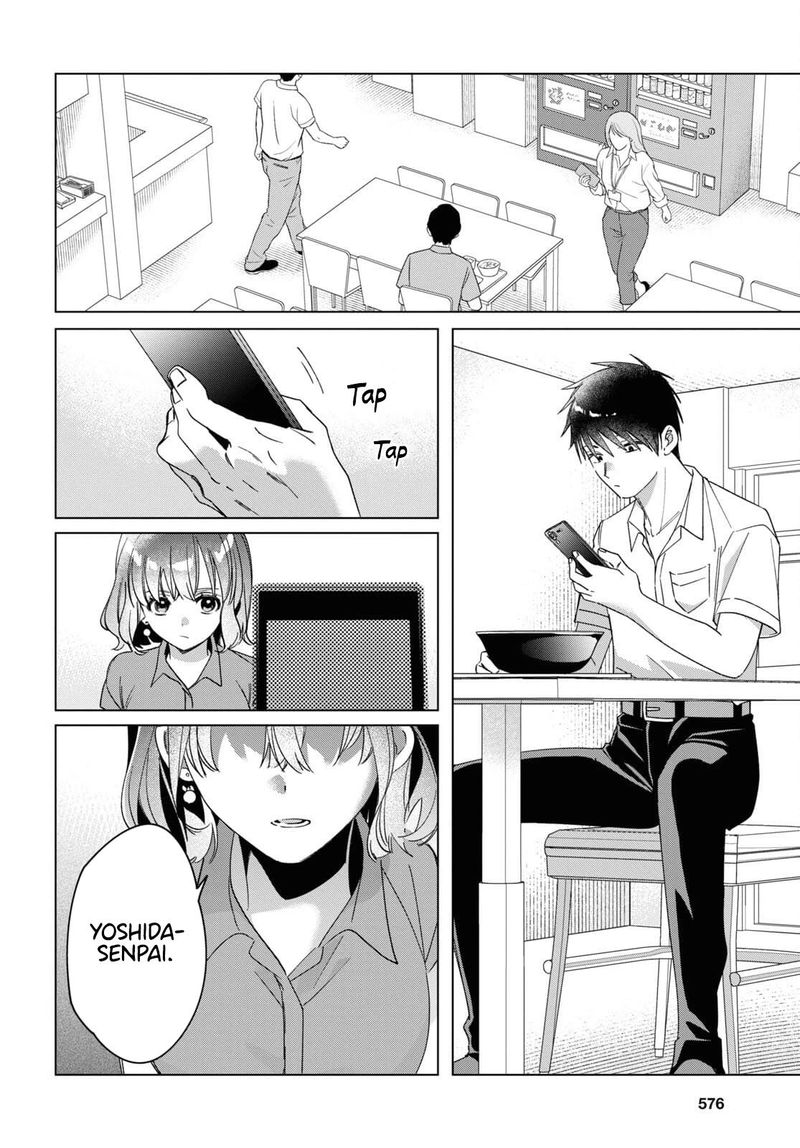 Hige Wo Soru Soshite Joshikosei Wo Hirou 33 2