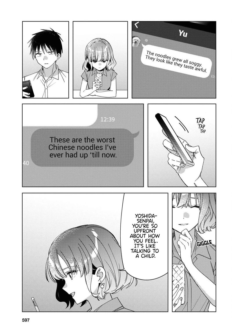 Hige Wo Soru Soshite Joshikosei Wo Hirou 33 22