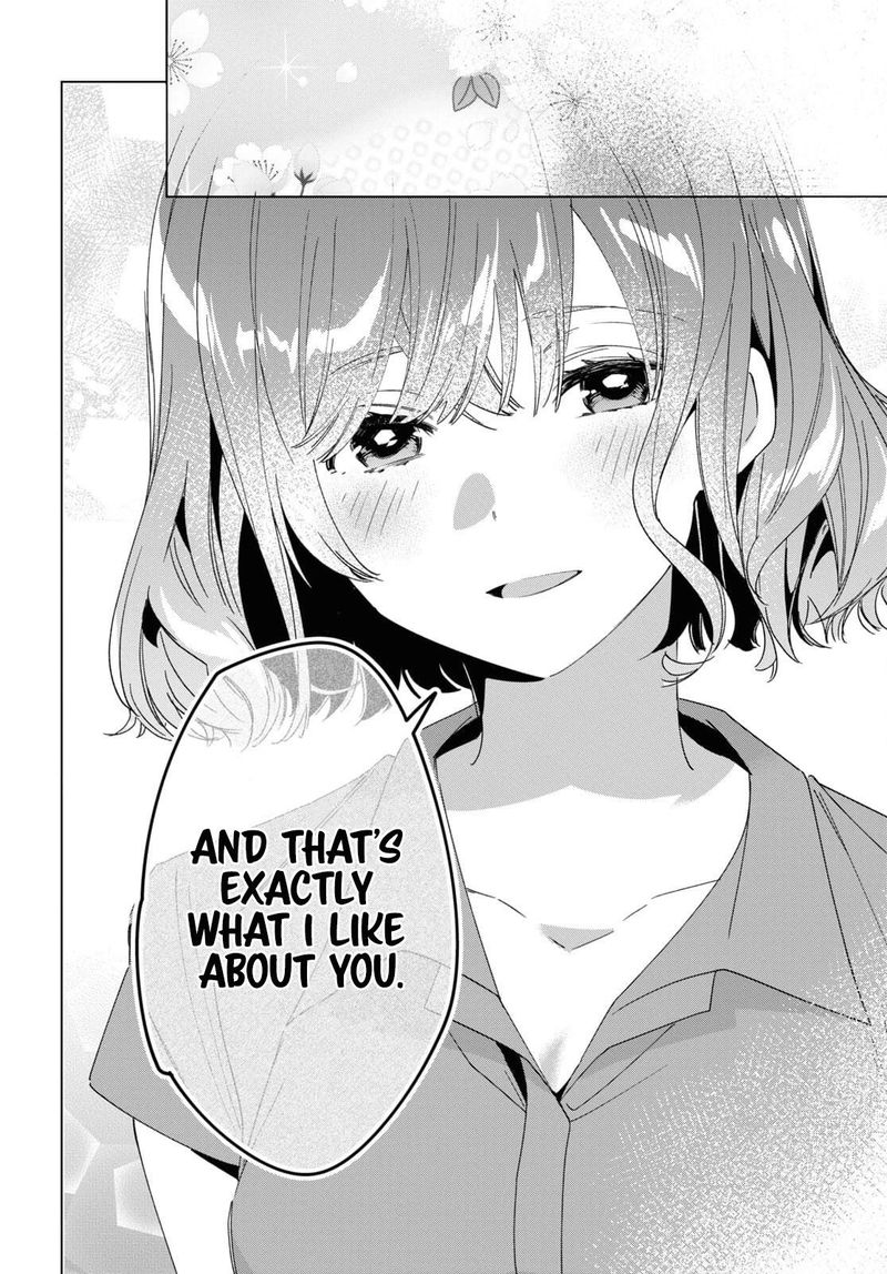Hige Wo Soru Soshite Joshikosei Wo Hirou 33 23