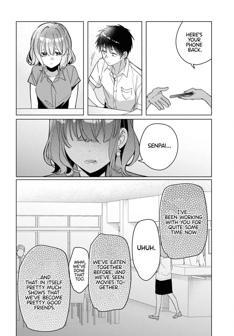 Hige Wo Soru Soshite Joshikosei Wo Hirou 33 8
