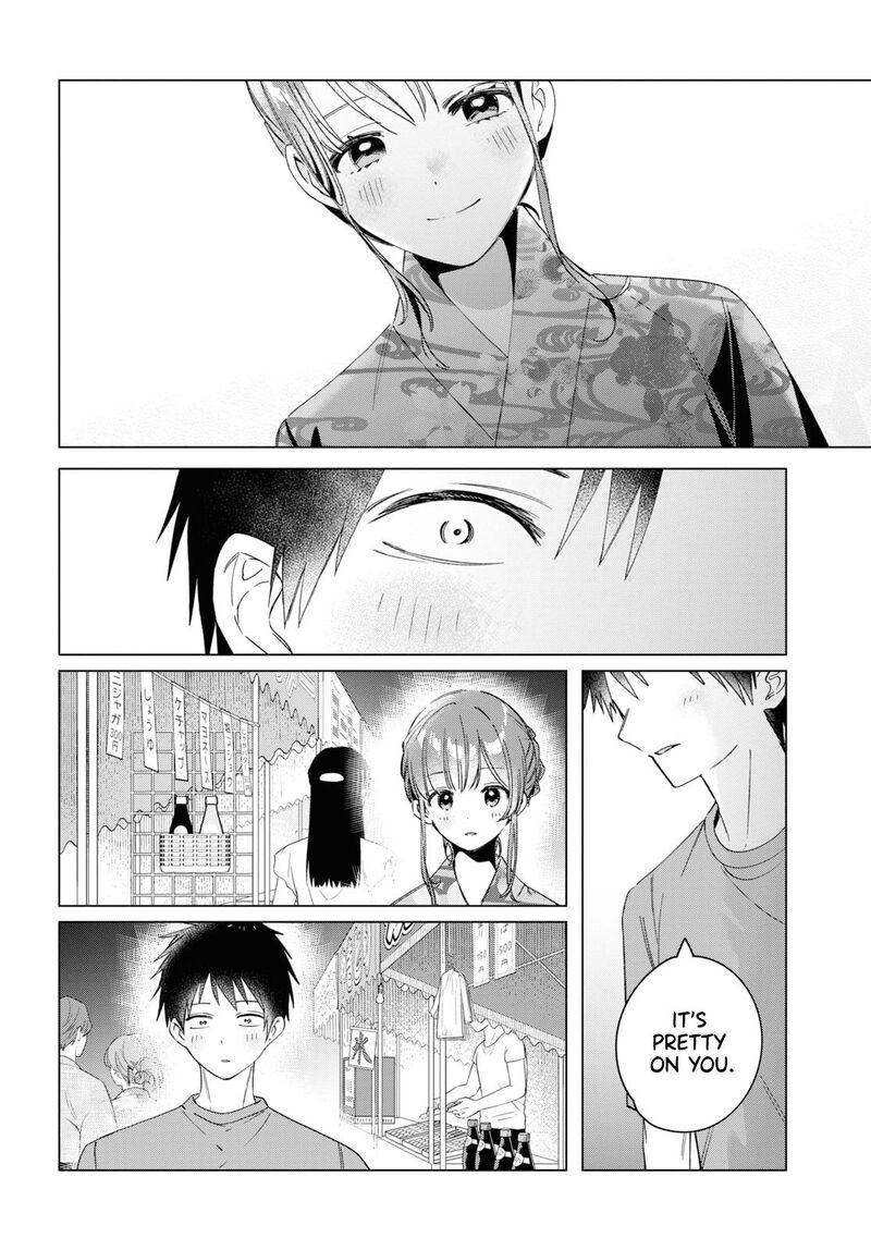 Hige Wo Soru Soshite Joshikosei Wo Hirou 34 28