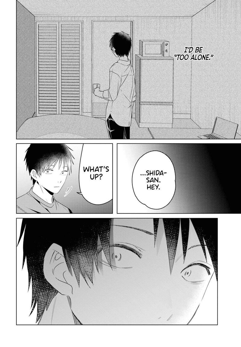 Hige Wo Soru Soshite Joshikosei Wo Hirou 35 14