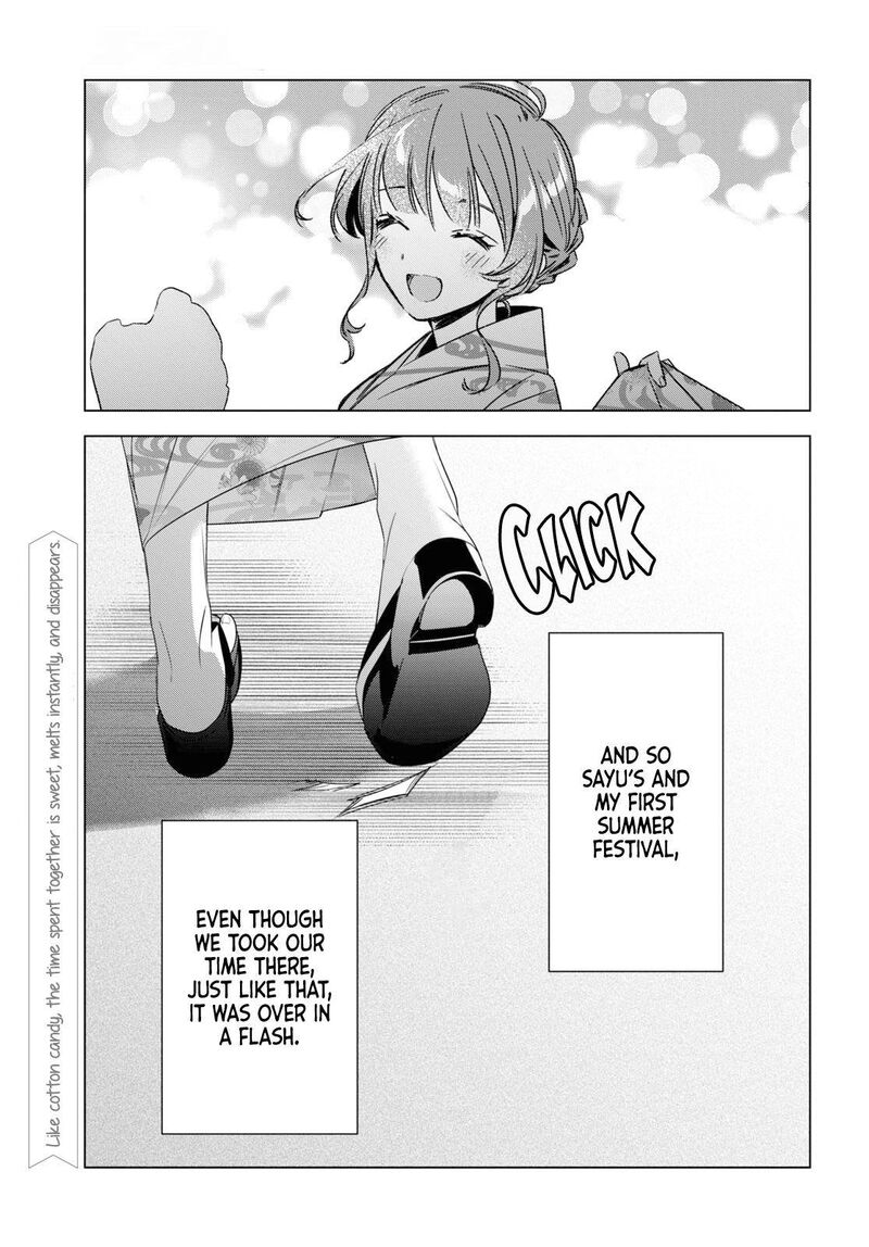 Hige Wo Soru Soshite Joshikosei Wo Hirou 35 39