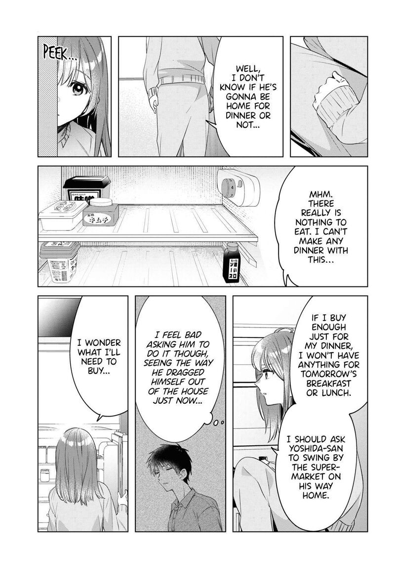 Hige Wo Soru Soshite Joshikosei Wo Hirou 36 13